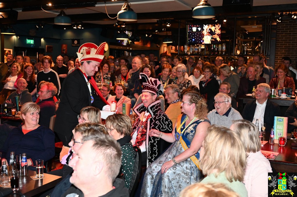 ../Images/Tonneprossen 2023 094.jpg